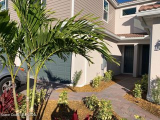 1470 Isabella Drive, 104, Melbourne, FL 32935