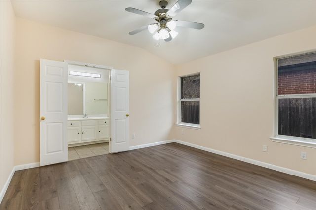 1223 Darless DR, Cedar Park, TX 78613