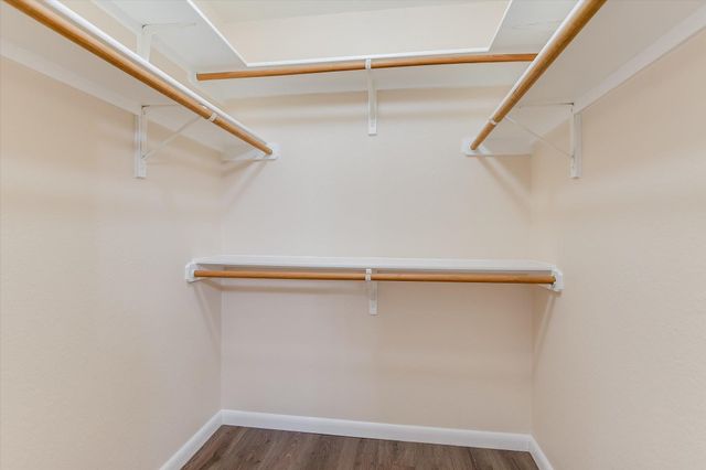 1223 Darless DR, Cedar Park, TX 78613