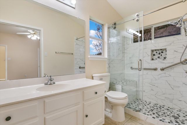 1223 Darless DR, Cedar Park, TX 78613