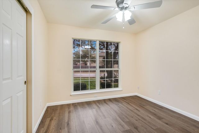 1223 Darless DR, Cedar Park, TX 78613