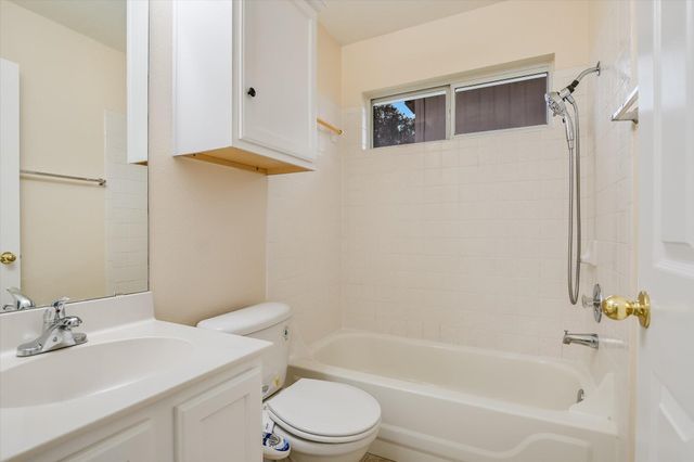 1223 Darless DR, Cedar Park, TX 78613