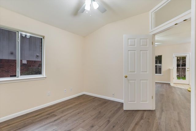 1223 Darless DR, Cedar Park, TX 78613