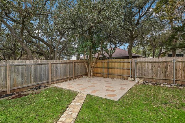 1223 Darless DR, Cedar Park, TX 78613