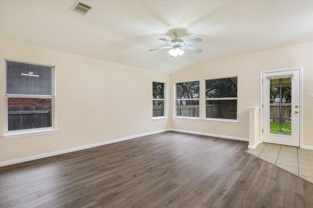 1223 Darless DR, Cedar Park, TX 78613