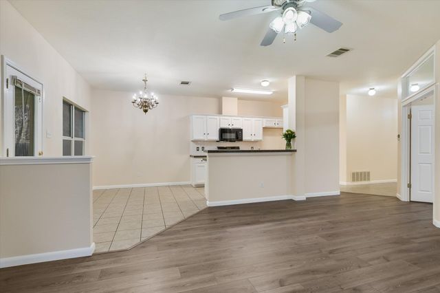 1223 Darless DR, Cedar Park, TX 78613