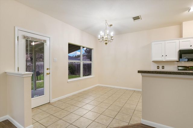 1223 Darless DR, Cedar Park, TX 78613