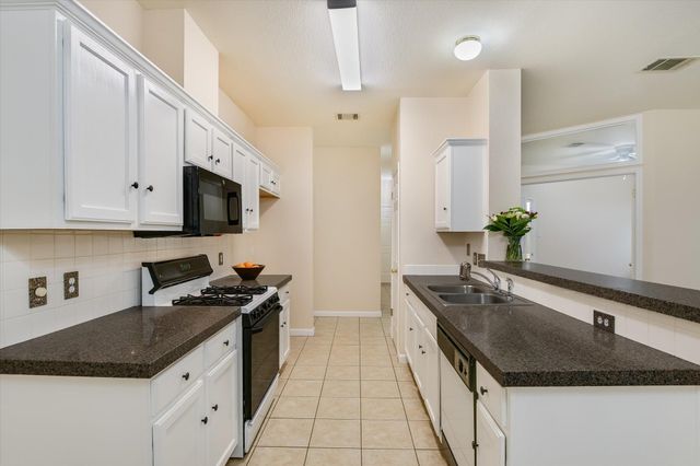 1223 Darless DR, Cedar Park, TX 78613