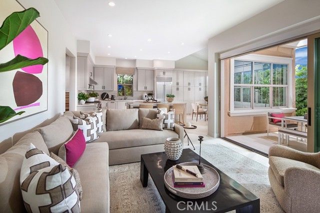 118 Rimstone, Irvine, CA 92618