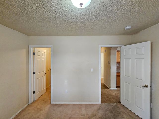 661 CARRISA Court NW, Los Lunas, NM 87031