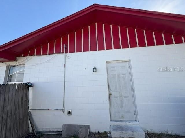 2019 TERHUNE AVENUE, Orlando, FL 32818