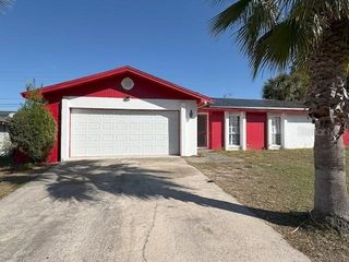 2019 TERHUNE AVENUE, Orlando, FL 32818