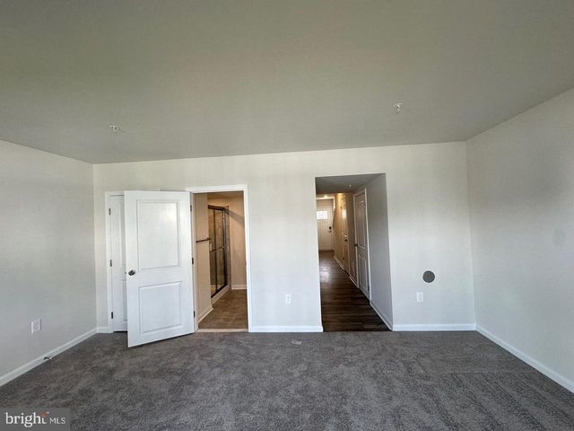 5556 MARKSBURG PL, White Plains, MD 20695