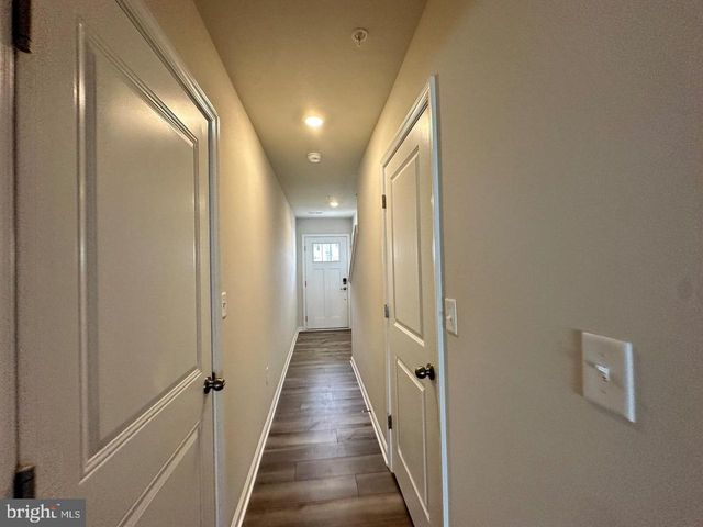 5556 MARKSBURG PL, White Plains, MD 20695