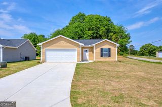 150 Adaline Court, Carnesville, GA 30521