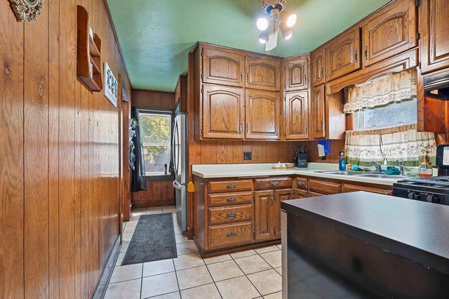 420 NORTHERN AVENUE, Green Bay, WI 54303