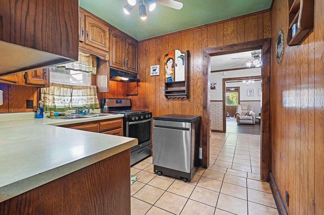 420 NORTHERN AVENUE, Green Bay, WI 54303
