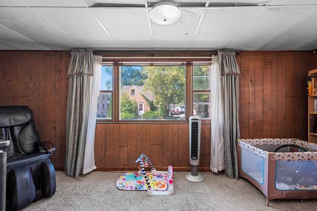 420 NORTHERN AVENUE, Green Bay, WI 54303