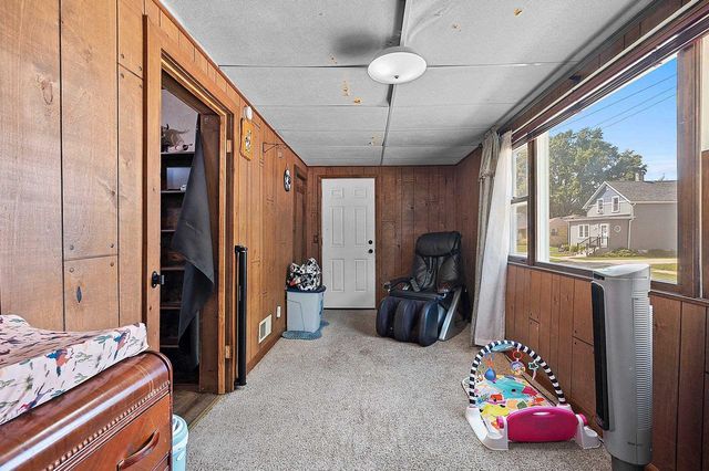 420 NORTHERN AVENUE, Green Bay, WI 54303