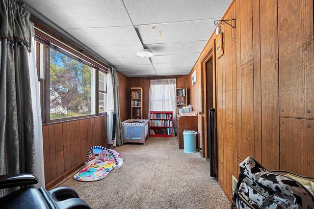 420 NORTHERN AVENUE, Green Bay, WI 54303
