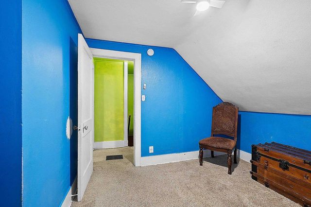 420 NORTHERN AVENUE, Green Bay, WI 54303