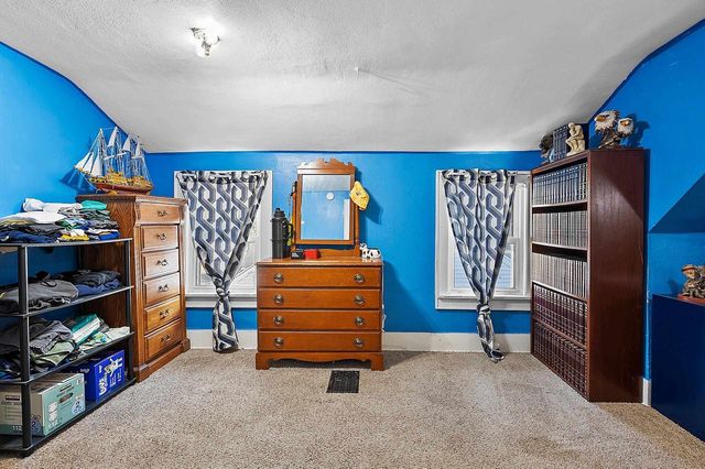 420 NORTHERN AVENUE, Green Bay, WI 54303