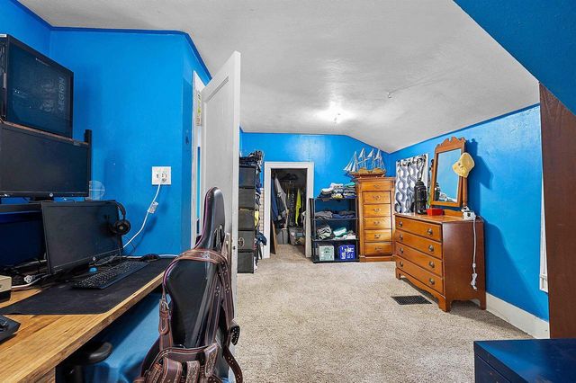 420 NORTHERN AVENUE, Green Bay, WI 54303