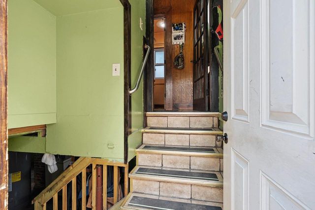 420 NORTHERN AVENUE, Green Bay, WI 54303