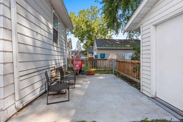 420 NORTHERN AVENUE, Green Bay, WI 54303