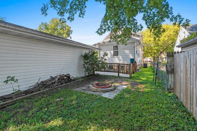 420 NORTHERN AVENUE, Green Bay, WI 54303