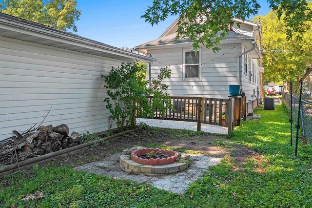 420 NORTHERN AVENUE, Green Bay, WI 54303