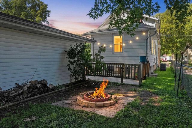 420 NORTHERN AVENUE, Green Bay, WI 54303