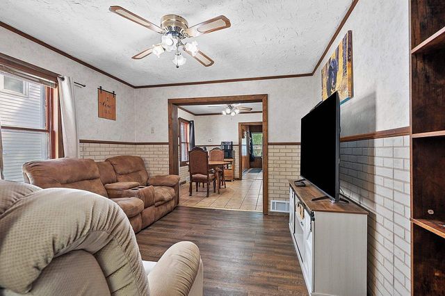 420 NORTHERN AVENUE, Green Bay, WI 54303