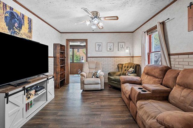 420 NORTHERN AVENUE, Green Bay, WI 54303