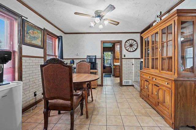 420 NORTHERN AVENUE, Green Bay, WI 54303