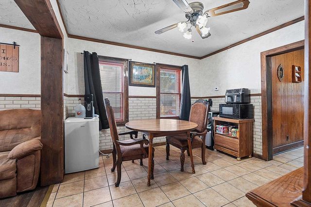 420 NORTHERN AVENUE, Green Bay, WI 54303