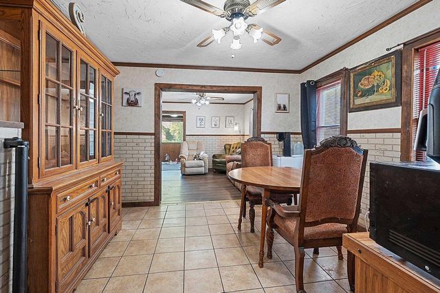 420 NORTHERN AVENUE, Green Bay, WI 54303