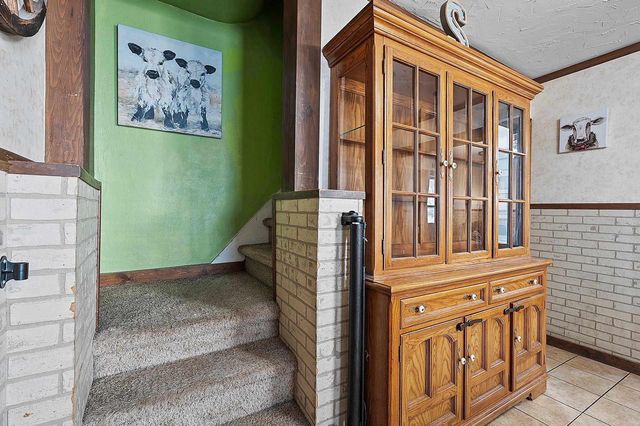 420 NORTHERN AVENUE, Green Bay, WI 54303