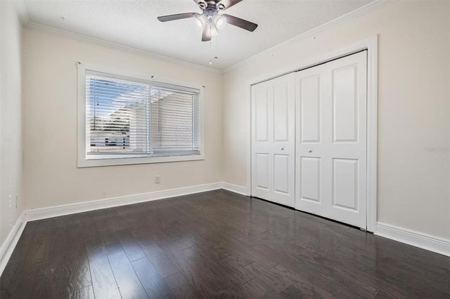 4007 HUDSON LANE, Tampa, FL 33618