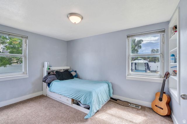 89 LINCOLN AVE, American Fork, UT 84003