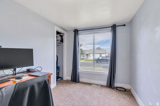89 LINCOLN AVE, American Fork, UT 84003