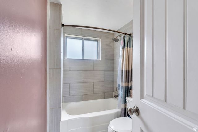 89 LINCOLN AVE, American Fork, UT 84003