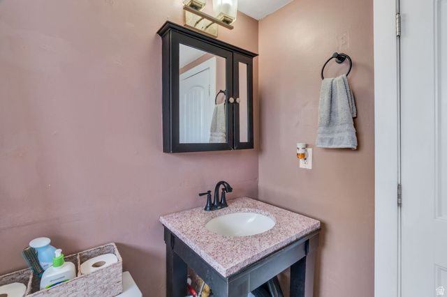 89 LINCOLN AVE, American Fork, UT 84003