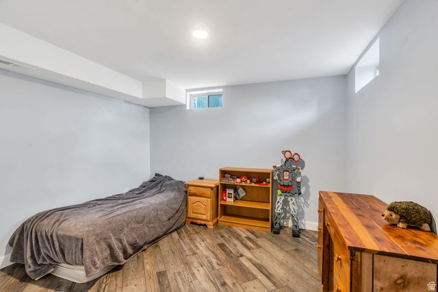 89 LINCOLN AVE, American Fork, UT 84003