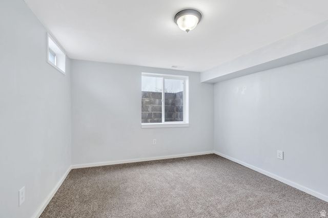 89 LINCOLN AVE, American Fork, UT 84003