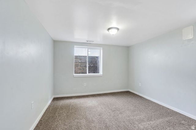 89 LINCOLN AVE, American Fork, UT 84003