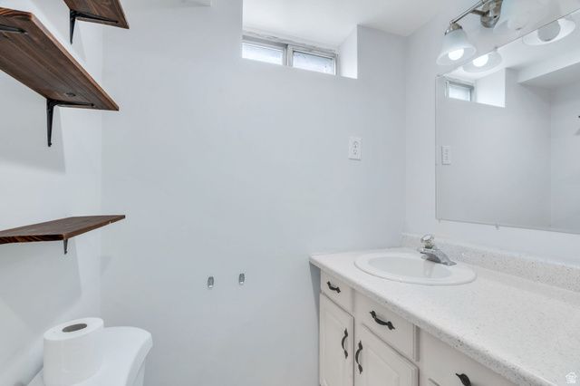89 LINCOLN AVE, American Fork, UT 84003