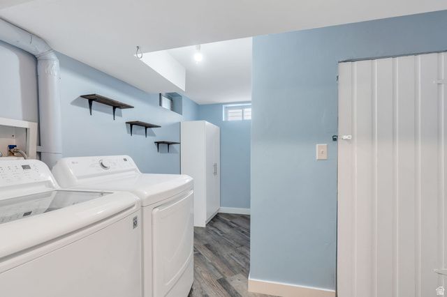 89 LINCOLN AVE, American Fork, UT 84003
