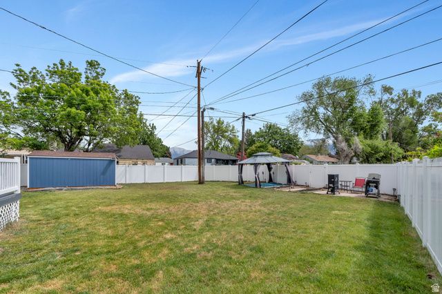 89 LINCOLN AVE, American Fork, UT 84003