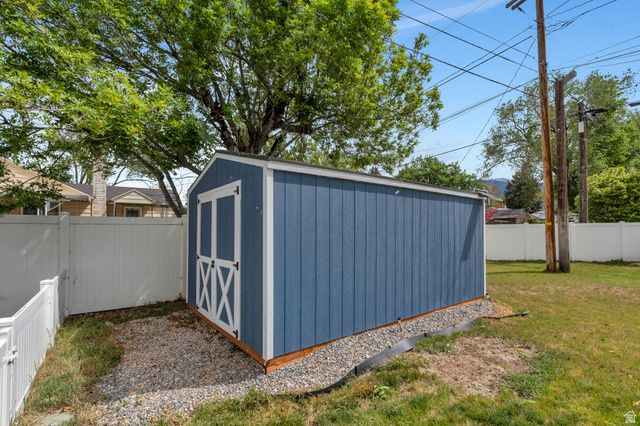89 LINCOLN AVE, American Fork, UT 84003